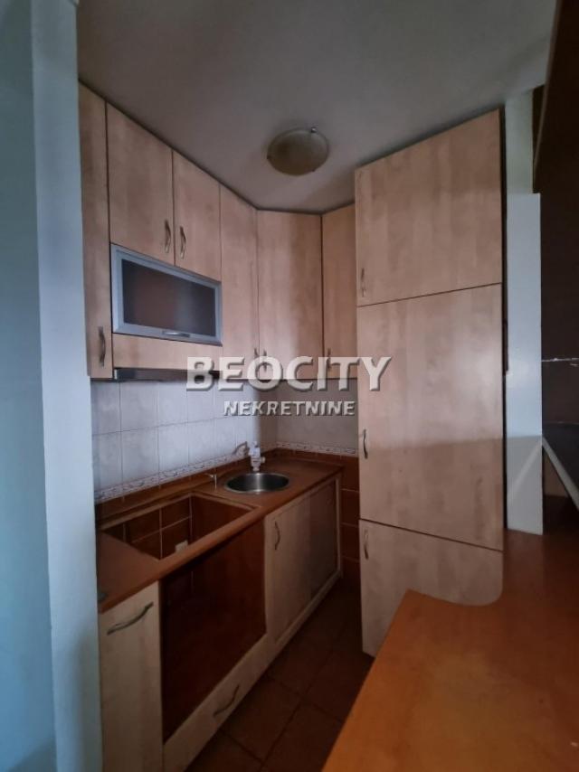 Novi Sad, Petrovaradin, Šenoina, 3. 0, 103m2, 150000EUR