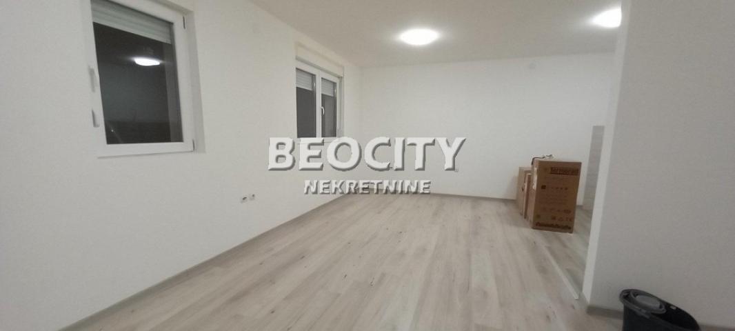 Niš, Durlan, Milana Blagojevića, 3. 0, 88m2, 122900EUR odmah useljiv