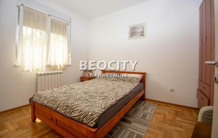 Zemun, Gornji grad, Pregrevica, 2. 5, 65m2, 168880EUR Top lokacija 