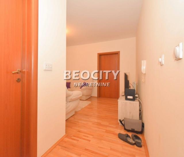 Voždovac, Vojvode Vlahovića, Vojvode Vlahovića, 2. 0, 42m2, 122500EUR