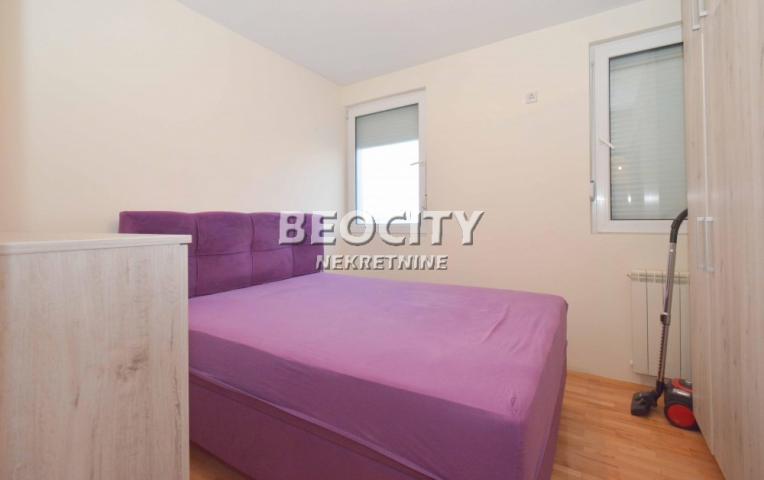 Voždovac, Vojvode Vlahovića, Vojvode Vlahovića, 2. 0, 42m2, 122500EUR