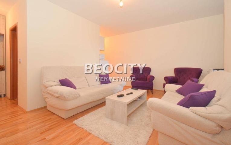 Voždovac, Vojvode Vlahovića, Vojvode Vlahovića, 2. 0, 42m2, 122500EUR