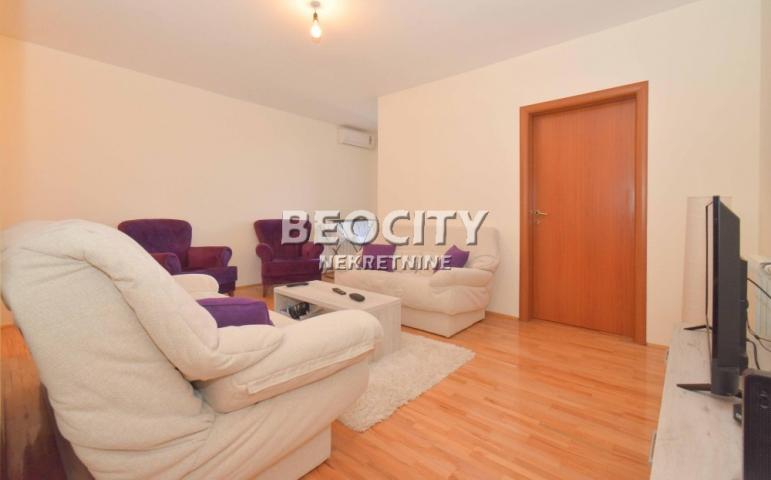 Voždovac, Vojvode Vlahovića, Vojvode Vlahovića, 2. 0, 42m2, 122500EUR