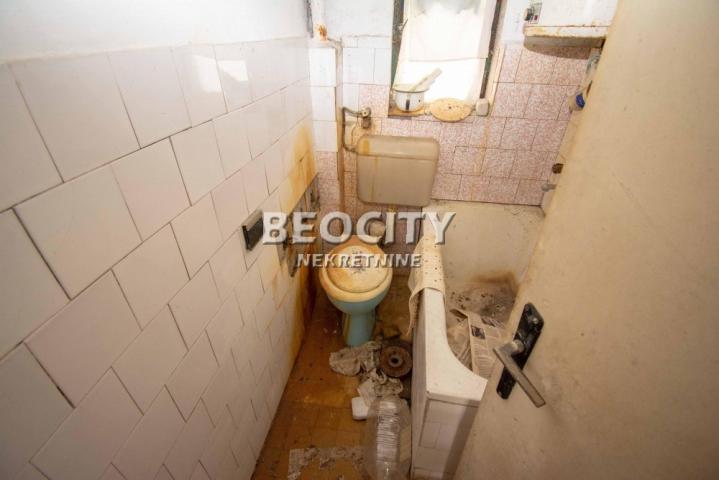 Lazarevac, Stepojevac, Starih boraca, 4. 5, 60m2, 22000EUR