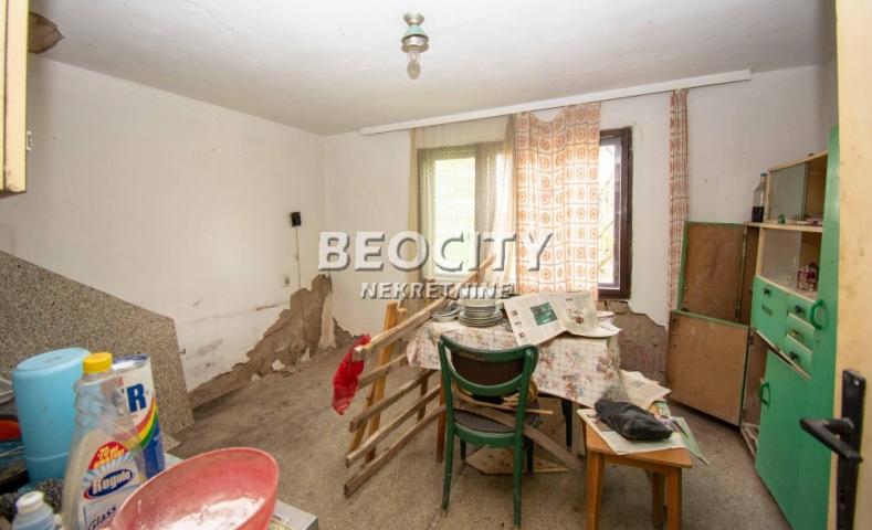 Lazarevac, Stepojevac, Starih boraca, 4. 5, 60m2, 22000EUR