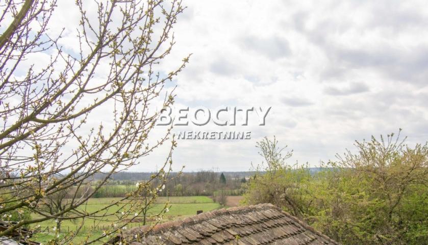 Lazarevac, Stepojevac, Starih boraca, 4. 5, 60m2, 22000EUR