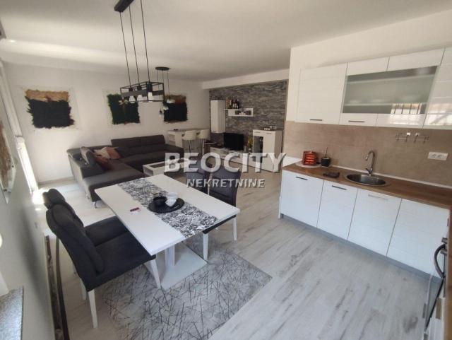 Novi Sad, Adice, Rastka Petrovića , 3. 0, 71m2, 85000EUR