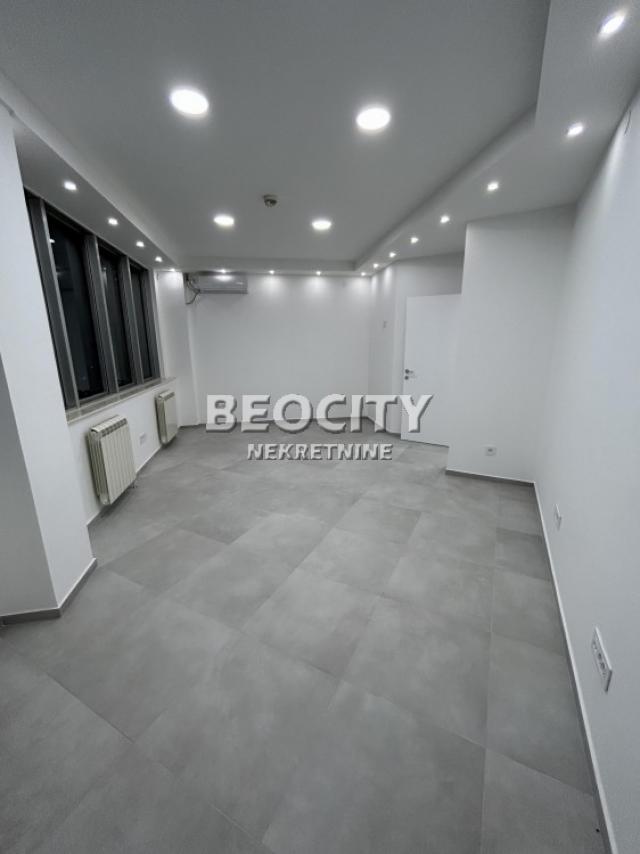 Novi Sad, Bulevar Oslobođenja, Futoška, 2. 0, 56m2, 156800EUR