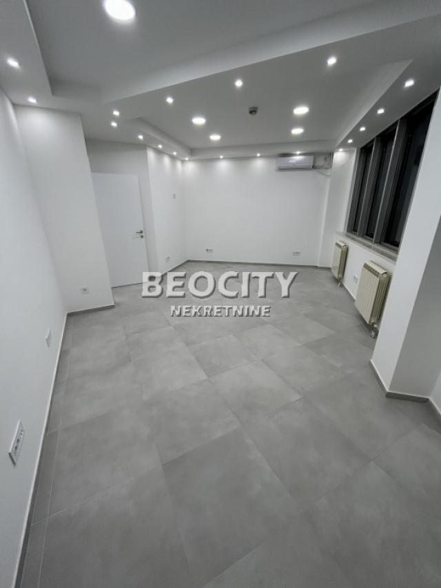 Novi Sad, Bulevar Oslobođenja, Futoška, 2. 0, 56m2, 156800EUR