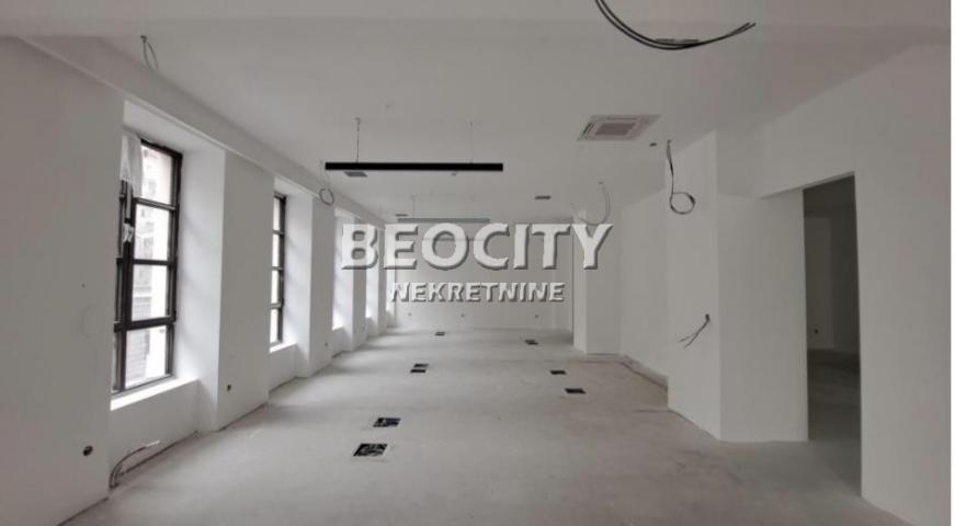 Stari grad, Knez Mihailova, Knez Mihailova, 6. 0, 270m2, 5000EUR