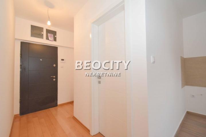 Zemun, Gornji grad, Banijska, 2. 0, 52m2, 132000EUR