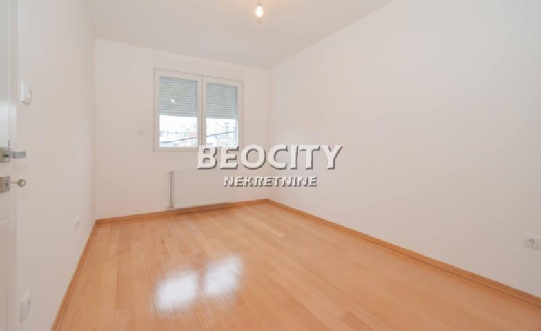 Zemun, Gornji grad, Banijska, 2. 0, 52m2, 132000EUR