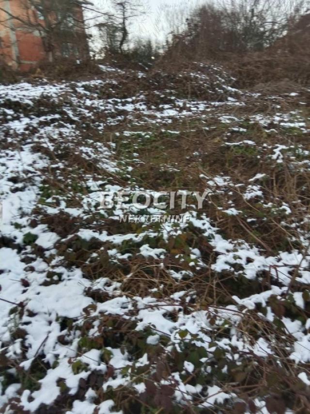 Vrnjačka banja, Snežnik, Jug Bogdanova, 20a, 310000EUR