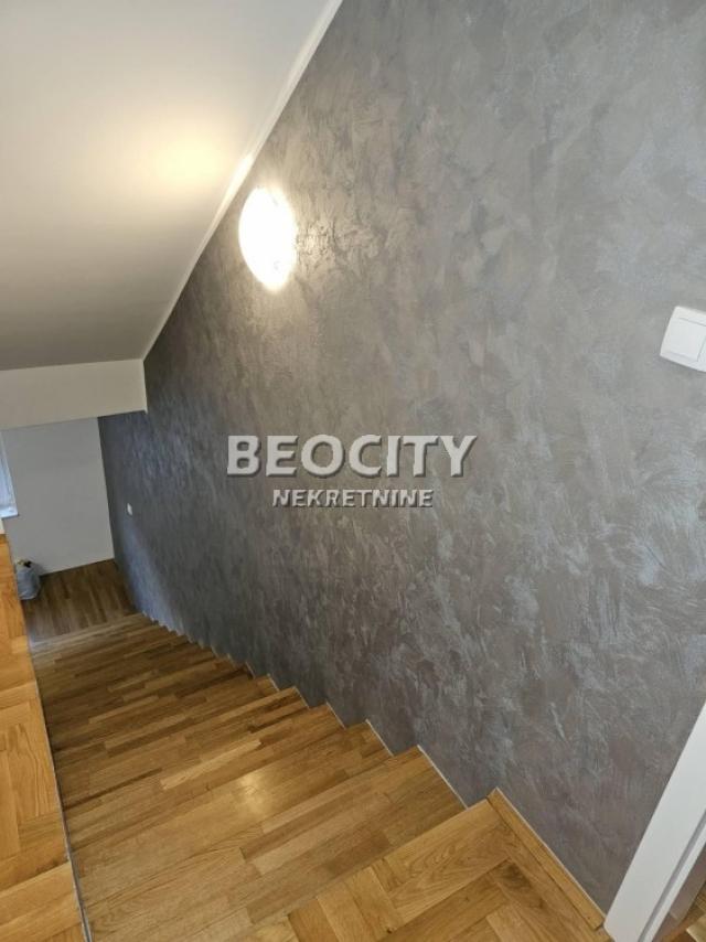 Novi Sad, Telep, Somborska, 3. 0, 69m2, 700EUR