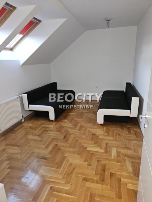 Novi Sad, Telep, Somborska, 3. 0, 69m2, 700EUR