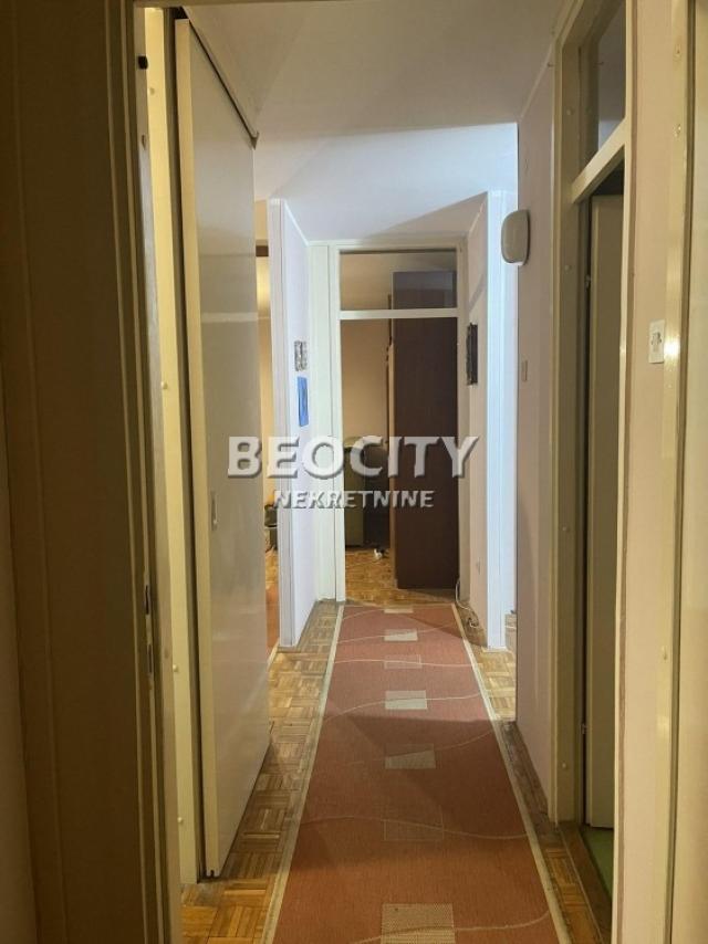 Novi Sad, Liman 4, Ive Andrića, 3. 0, 77m2, 170000EUR