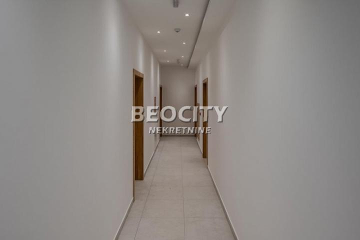 Novi Sad, Telep, Jerneja Kopitara, 1. 5, 40m2, 96900EUR