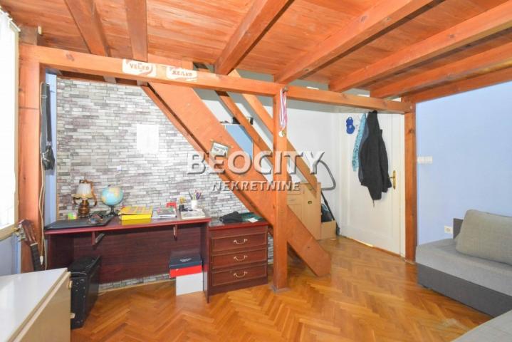 Zemun, Centar, Glavna, 3. 0, 92m2, 170000EUR