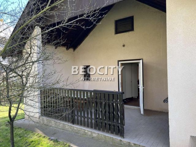 Gornji Milanovac, Rudnik, Savinac, 3. 0, 40m2, 32900EUR