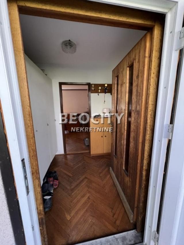 Gornji Milanovac, Rudnik, Savinac, 3. 0, 40m2, 32900EUR