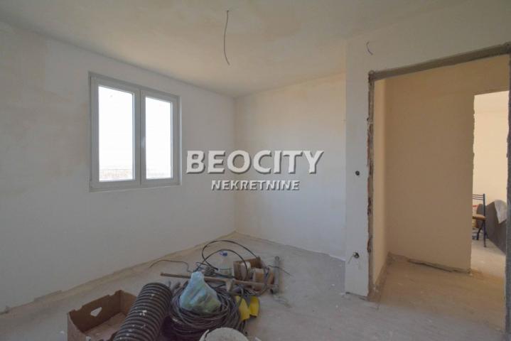 Palilula, Krnjača, Save Kovačevića ulica 3. , 5. 0, 240m2, 125000EUR