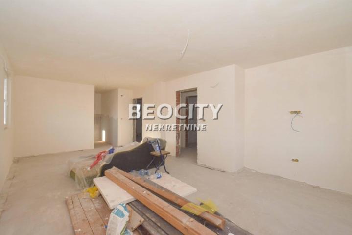 Palilula, Krnjača, Save Kovačevića ulica 3. , 5. 0, 240m2, 125000EUR