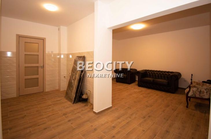 Rakovica, Miljakovac, Osme crnogorske brigade, 3. 0, 67m2, 140000EUR