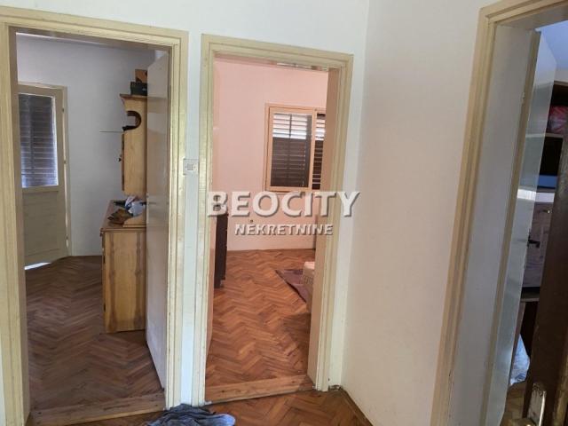 Barajevo, Srednji kraj, Milosava Ivkovića, 4. 0, 140m2, 55000EUR