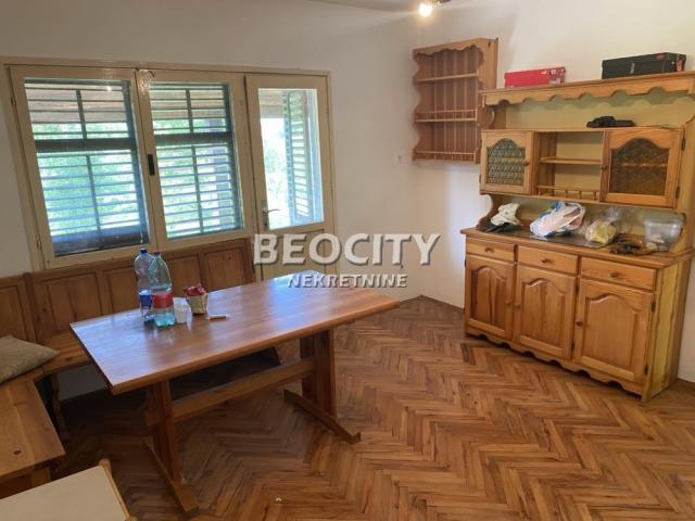 Barajevo, Srednji kraj, Milosava Ivkovića, 4. 0, 140m2, 55000EUR