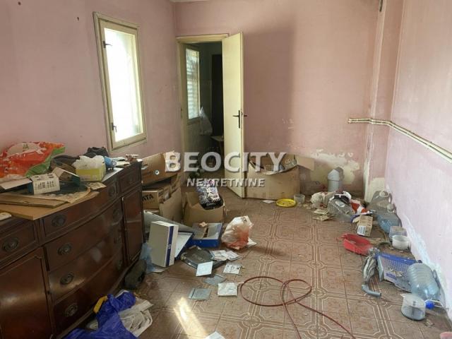 Barajevo, Srednji kraj, Milosava Ivkovića, 4. 0, 140m2, 55000EUR