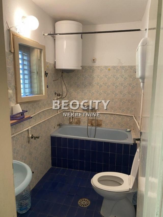 Barajevo, Srednji kraj, Milosava Ivkovića, 4. 0, 140m2, 55000EUR