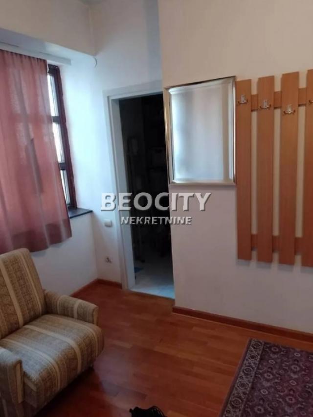 Novi Sad, Centar, Pap Pavla, 4. 0, 151m2, 210000EUR