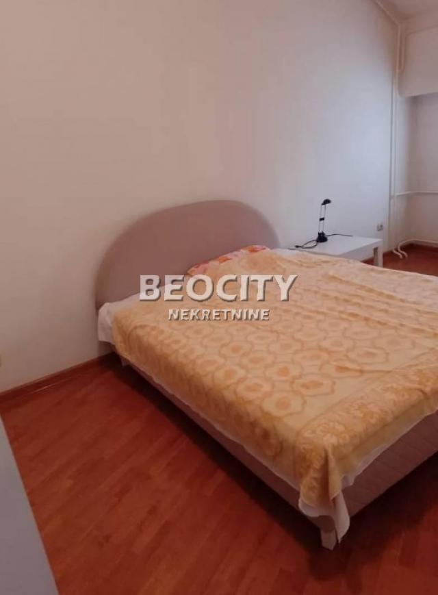 Novi Sad, Centar, Pap Pavla, 4. 0, 151m2, 210000EUR