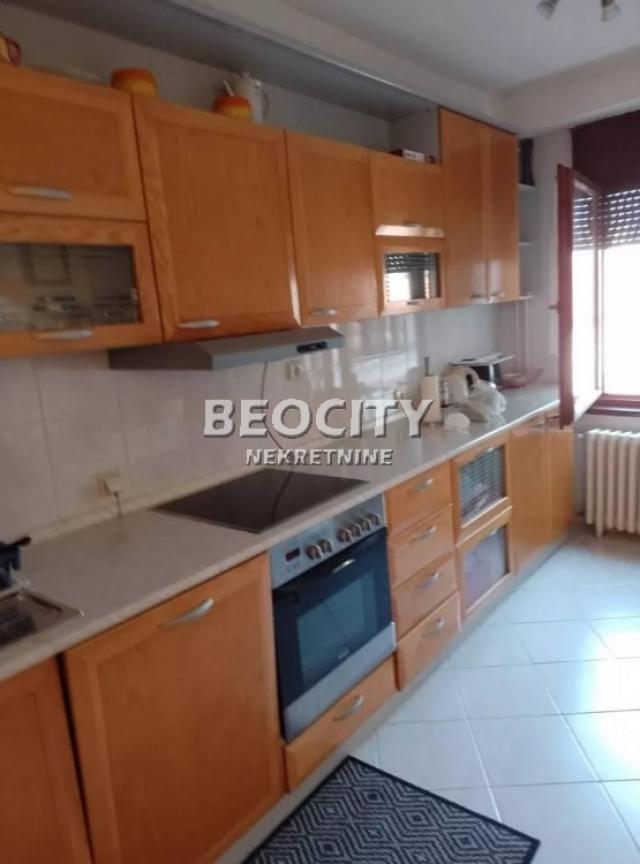 Novi Sad, Centar, Pap Pavla, 4. 0, 151m2, 210000EUR