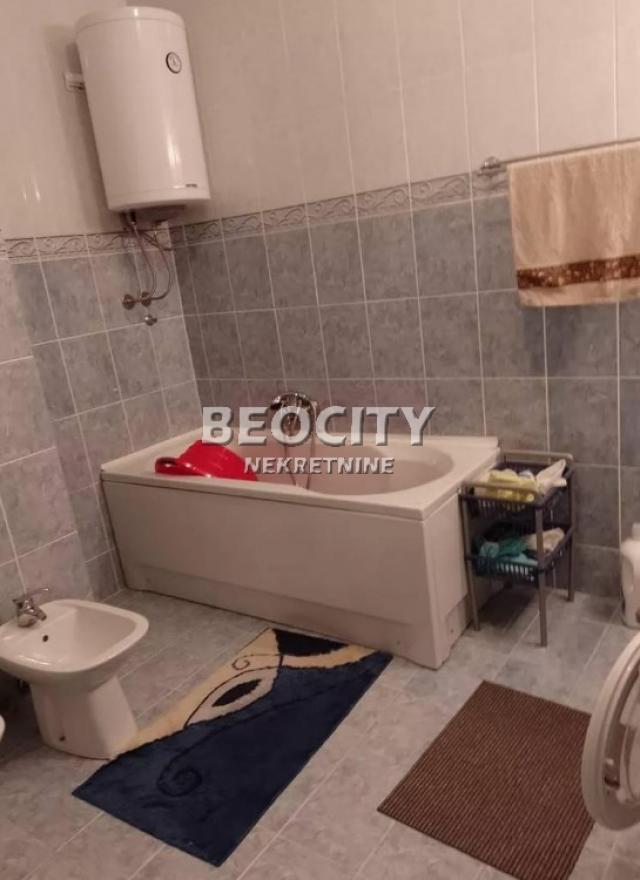 Novi Sad, Centar, Pap Pavla, 4. 0, 151m2, 210000EUR