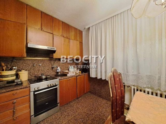 Vračar, Cvetni trg, Kralja Milutina, 2. 0, 58m2, 280000EUR