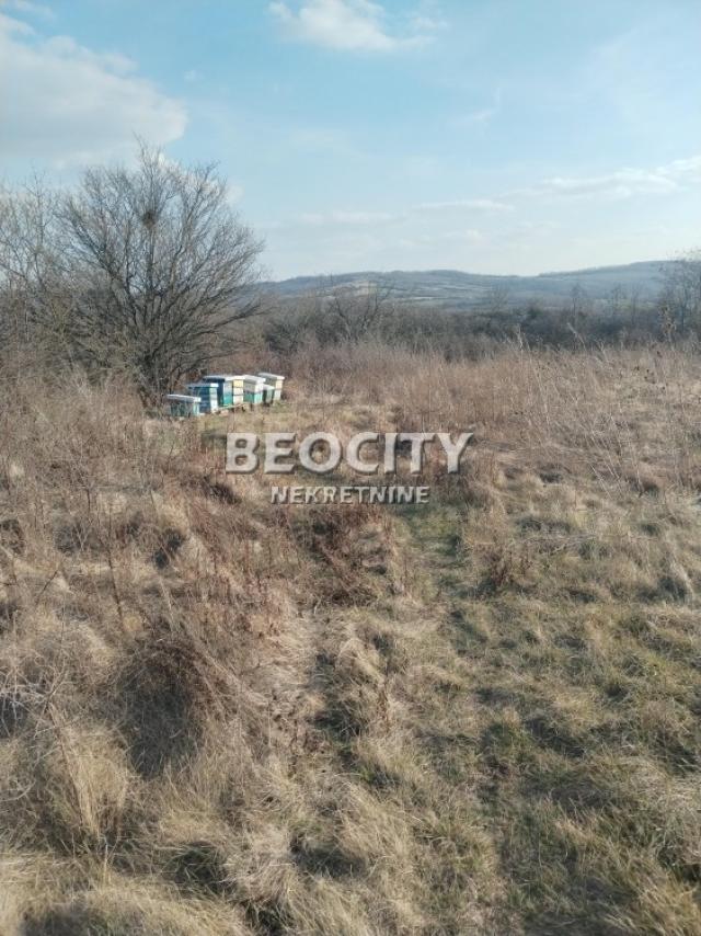 Čukarica, Velika Moštanica, Lipanjska , 18a, 22000EUR