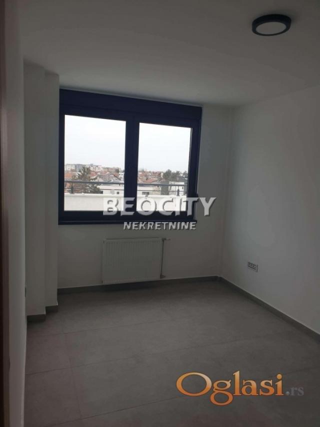 Novi Sad, Telep, Neimarova, 4. 5, 177m2, 3000EUR