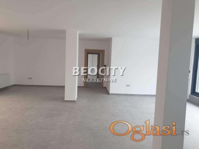 Novi Sad, Telep, Neimarova, 4. 5, 177m2, 3000EUR