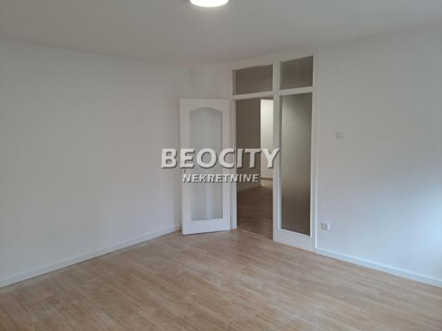 Novi Sad, Novo Naselje, Bate Brkića, 2. 5, 65m2, 122000EUR