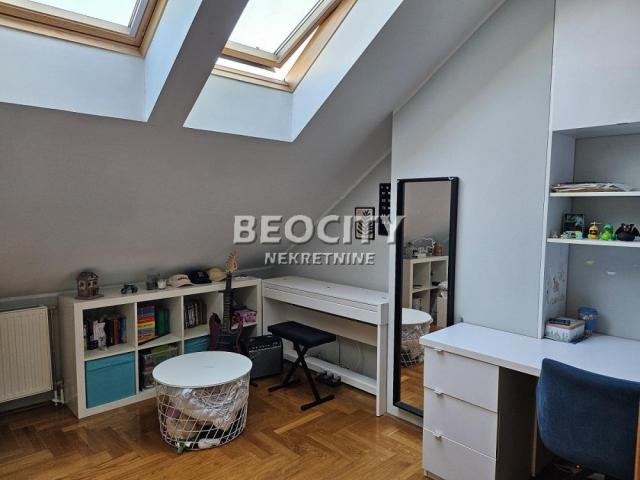 Novi Sad, Bulevar Evrope, , 4. 0, 92m2, 180000EUR