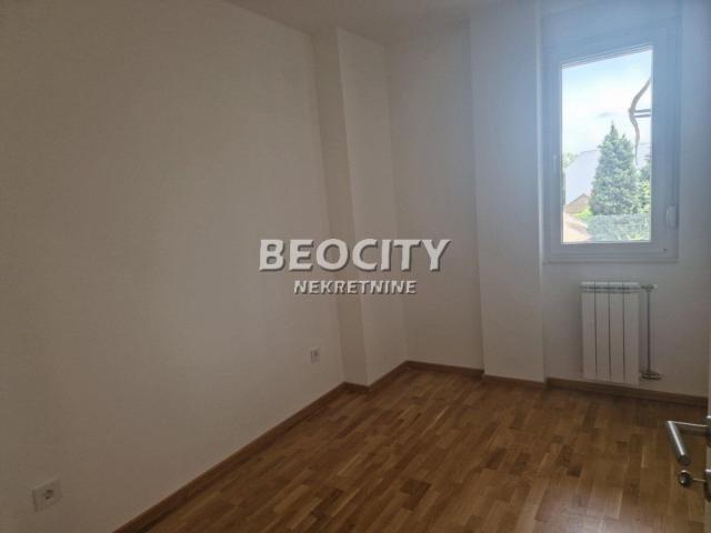 Novi Sad, Petrovaradin, Preradovićeva , 4. 0, 80m2, 160000EUR