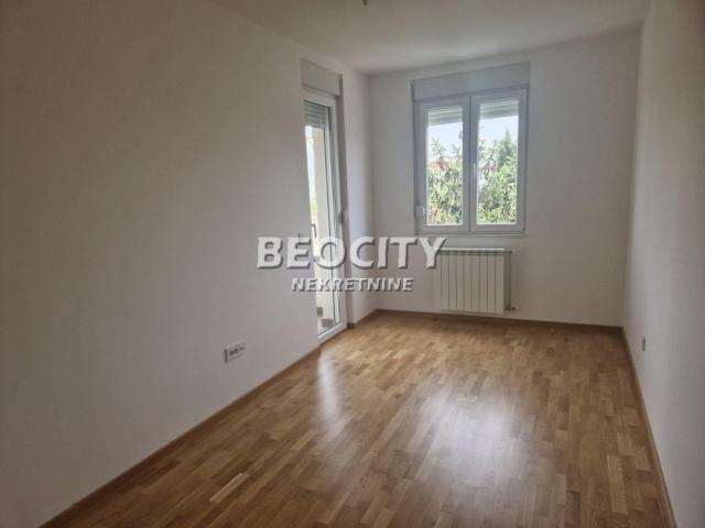 Novi Sad, Petrovaradin, Preradovićeva , 4. 0, 80m2, 160000EUR