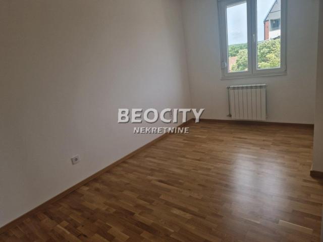 Novi Sad, Petrovaradin, Preradovićeva , 4. 0, 80m2, 160000EUR