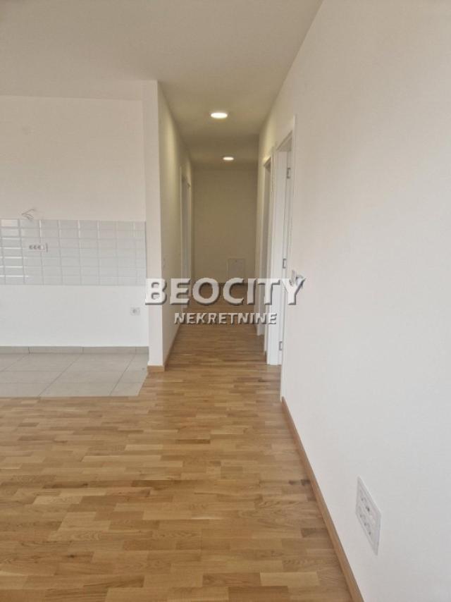 Novi Sad, Petrovaradin, Preradovićeva , 4. 0, 80m2, 160000EUR