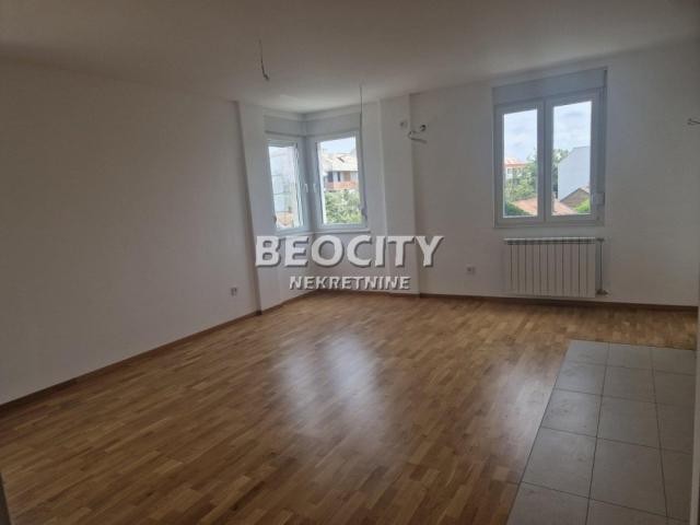 Novi Sad, Petrovaradin, Preradovićeva , 4. 0, 80m2, 160000EUR