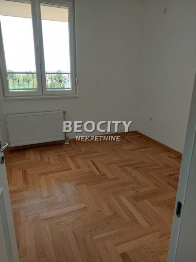 Novi Sad, Podbara, Radoja Domanovića, 4. 0, 121m2, 273000EUR