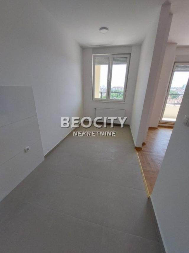 Novi Sad, Podbara, Radoja Domanovića, 4. 0, 121m2, 273000EUR