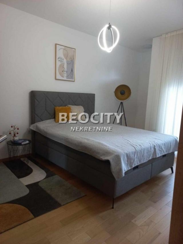 Novi Sad, Grbavica, , 1. 5, 43m2, 140000EUR