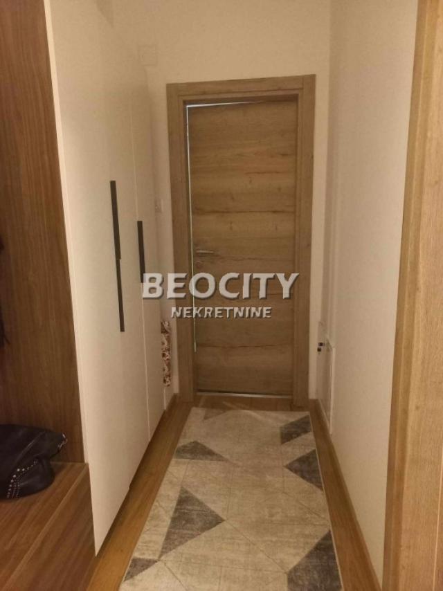 Novi Sad, Grbavica, , 1. 5, 43m2, 140000EUR